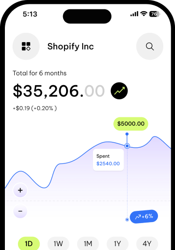 frame 2085668331 3.png